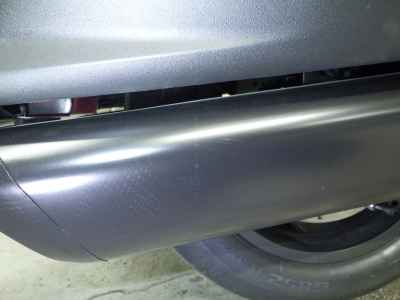 Honda GL1800 Gold Wing DCT 2025