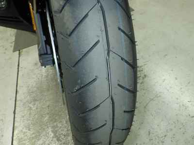 Honda GL1800 Gold Wing DCT 2025