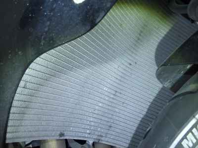 Kawasaki Ninja H2 SX 2024