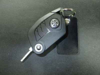 Kawasaki Ninja H2 SX 2024