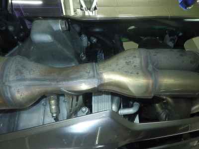 Kawasaki Ninja H2 SX 2024