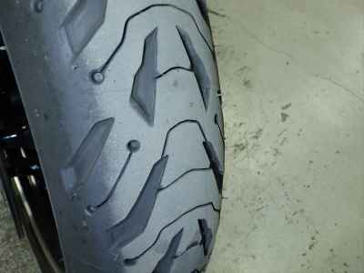 Kawasaki Ninja H2 SX 2024