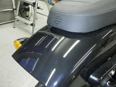 Harley-Davidson X500 2024