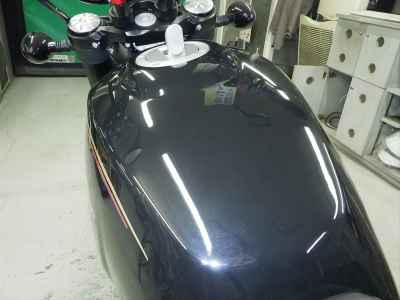 Harley-Davidson X500 2024