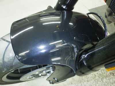 Harley-Davidson X500 2024