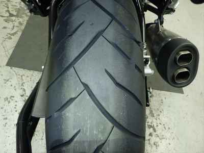 Harley-Davidson X500 2024