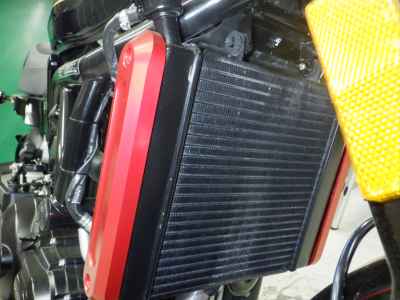 Harley-Davidson X500 2024