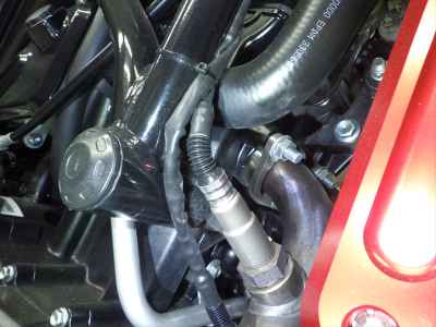 Harley-Davidson X500 2024