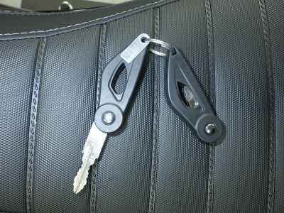 Harley-Davidson X500 2024