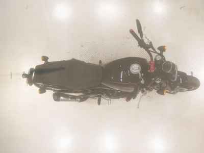 Harley-Davidson X500 2024