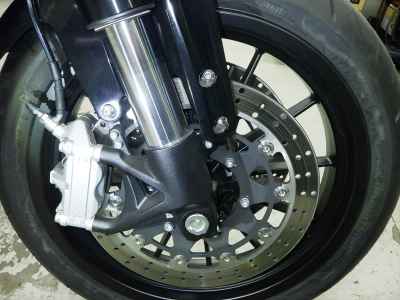 Harley-Davidson X500 2024