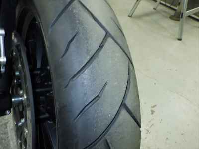 Harley-Davidson X500 2024