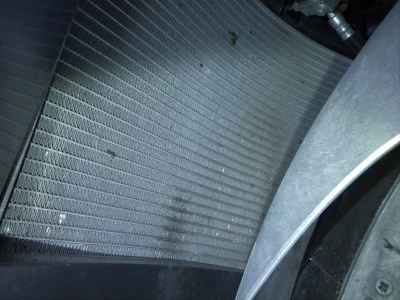 Suzuki Hayabusa 2021