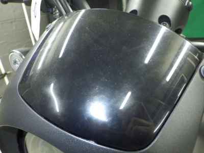 Honda Rebel S CMX250 2022