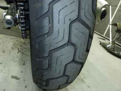 Honda Rebel S CMX250 2022