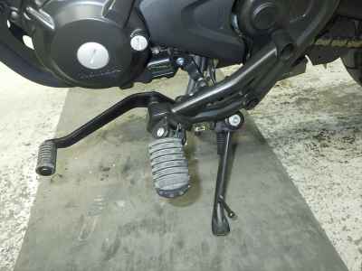 Honda Rebel S CMX250 2022