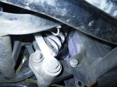 Yamaha XVS1100 Drag Star Classic 2009