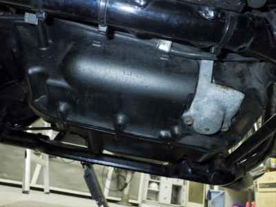 Yamaha XVS1100 Drag Star Classic 2009