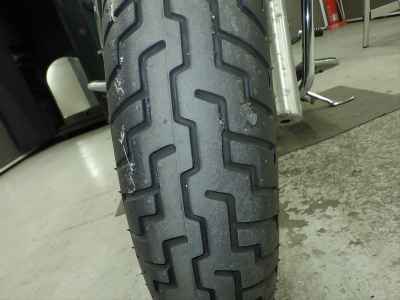 Yamaha XVS1100 Drag Star Classic 2009