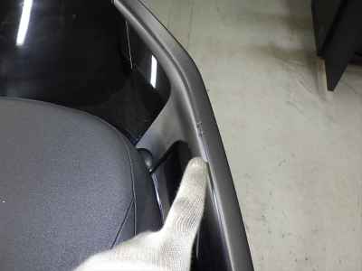 Yamaha TMAX 500 2008