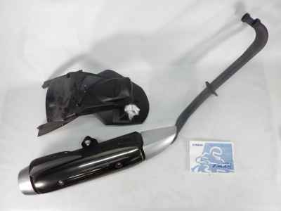 Yamaha TMAX 500 2008