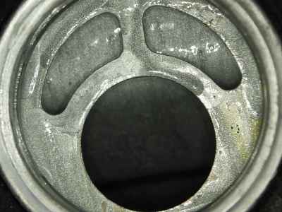 Honda CBR1000RR 2007