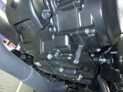 Honda Rebel CMX250 2022