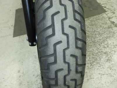 Honda Rebel CMX250 2022