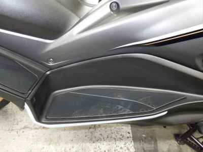 Yamaha XMAX 250 2025