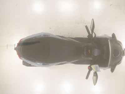 Yamaha XMAX 250 2025