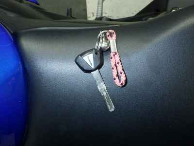 Kawasaki Ninja ZX-4R SE 2023