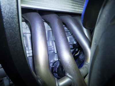 Kawasaki Ninja ZX-4R SE 2023