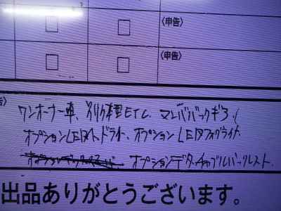 Harley-Davidson Road King FLHR1690 2016