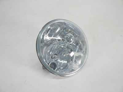 Harley-Davidson Road King FLHR1690 2016