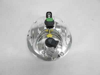 Harley-Davidson Road King FLHR1690 2016