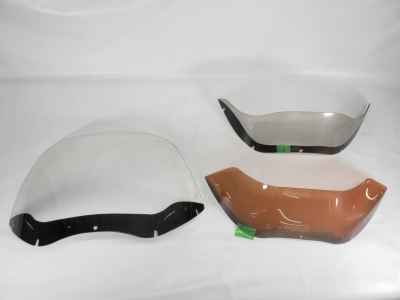 Harley-Davidson Road Glide FLTR1580 2009