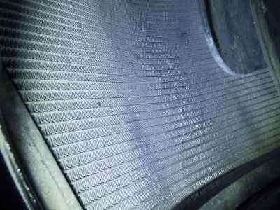 Suzuki GSX-R1000 2016