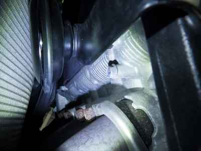 Suzuki GSX-R1000 2016