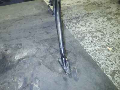 Suzuki GSX-R1000 2016