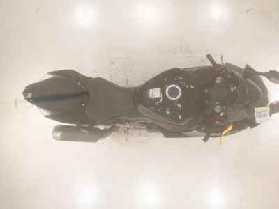 Suzuki GSX-R1000 2016