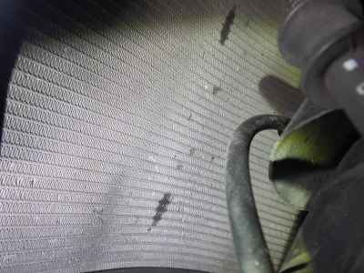 Suzuki GSX-R1000 2008