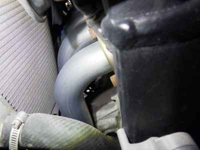 Suzuki GSX-R1000 2008