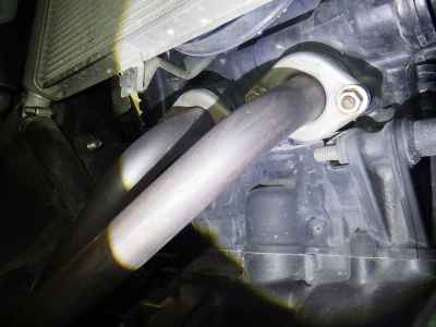 Kawasaki Ninja 400 2014