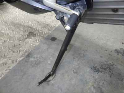 Kawasaki Ninja 400 2014