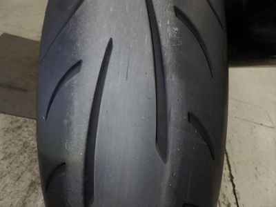 Kawasaki Ninja ZX-6R 2019