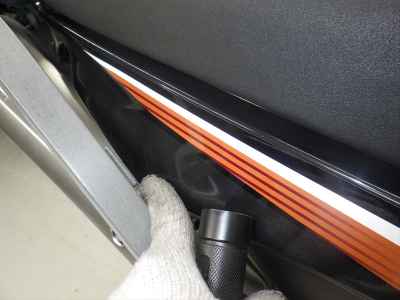 Yamaha XT250 Serow 2018