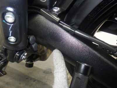 Triumph Speed 400 2024