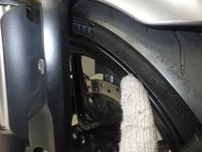 Triumph Speed 400 2024