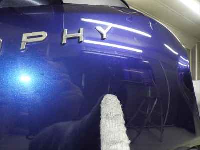 Triumph Trophy 1200 SE 2013