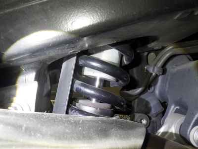 Triumph Trophy 1200 SE 2013